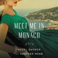 Meet_Me_in_Monaco
